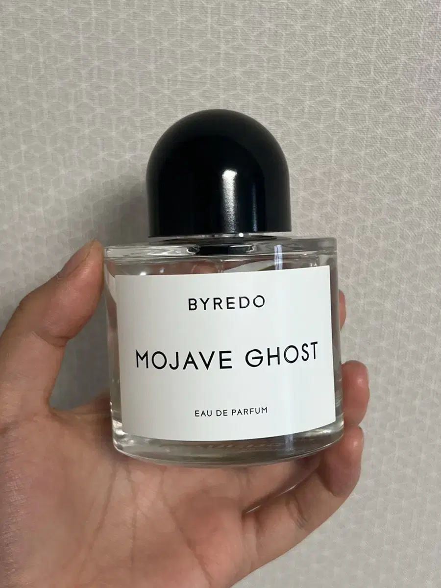 바이레도 모하비고스트 100ml